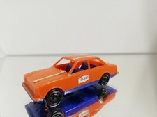 CGGC 1:48 ITALY PLASTIC FORD