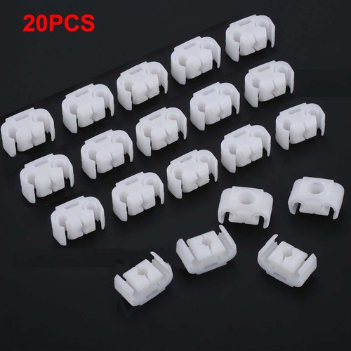 20pcs 811611797 brake - 20pcs,