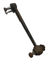 Mercedes-Benz W129 W124 Track Control Arm Rear 2013503153