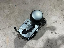 2003 CITROEN C3 GEAR STICK SELECTOR 9648781880 C332