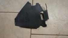 81-83 Yamaha XZ 550 Vision