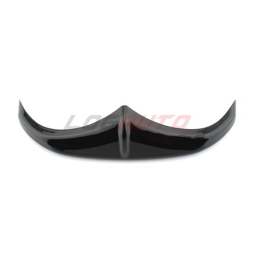 For harley road king cvo - king,
