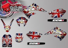 FOR CCM DS 404 FULL GRAPHICS