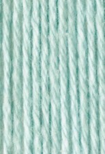 Lily - The Original Sugar ‘n