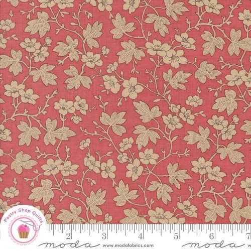 Moda rouenneries trois 13964 - rouenneries,