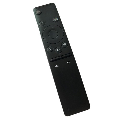 New remote fit for samsung - new,