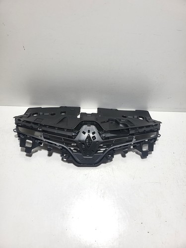 Renault clio 622563184r - renault, iv