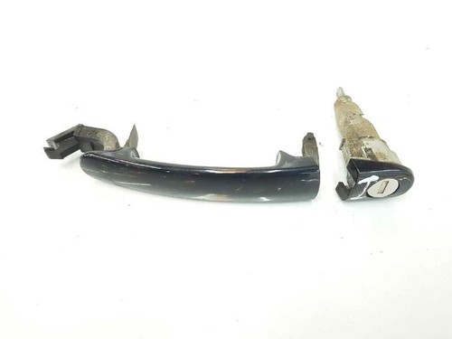 3b0837207g front outer door - outer,