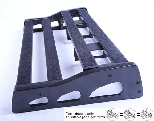 Mooer 16s transform pedal - mooer,
