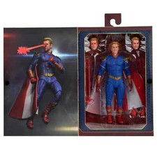 NECA The Boys Ultimate