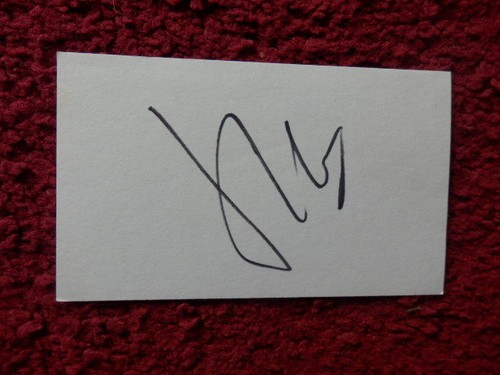 Luis figo footballer - ,