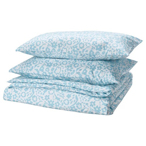 Ikea bedding duvet - ikea,