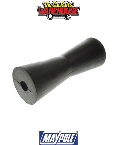 Maypole 4622 keel - 4622,