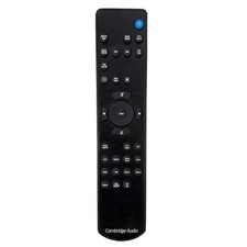 New Original RC-540R v3.0 For