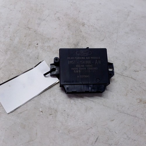 2010 2015 ford - 2010-2015, c-max