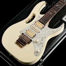 Ibanez steve vai - steve, signature
