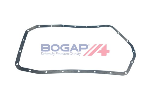 B2141101 bogap gasket - bogap,