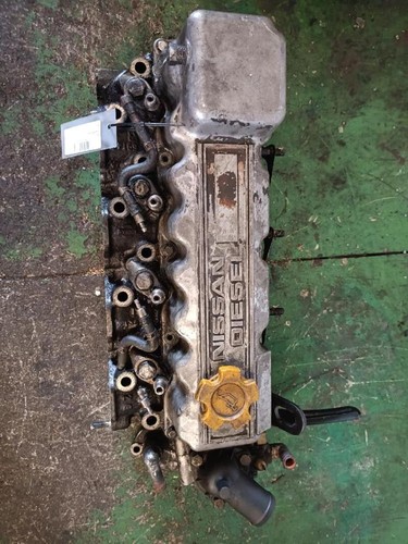 69142 cylinder head nissan - 69142,