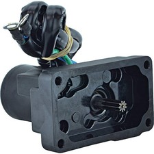 Yamaha 430-22155 Trim and Tilt