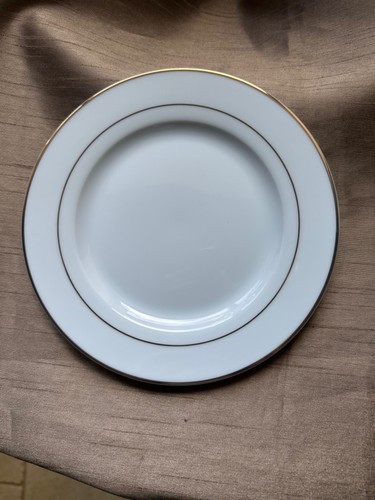 Dye sublimation bone china - dye,
