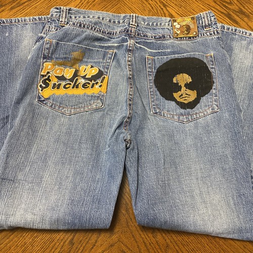 Johnny blaze blue - johnny,