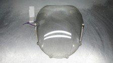 Kawasaki ZZ-R 1100 ZZR 1100 D Fairing Screen Windscreen 
