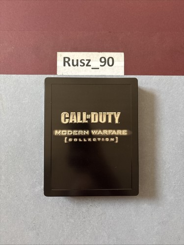 Jumbo steelbook only - jumbo, call