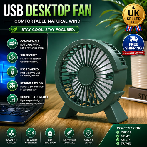 Mini usb rechargeable - mini,