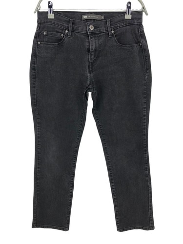 Levi strauss co - levi's, 505