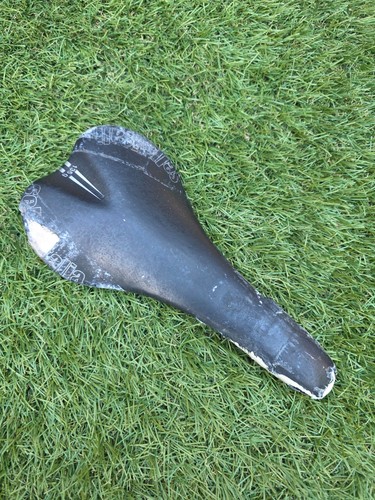 Selle italia slr carbon - selle,