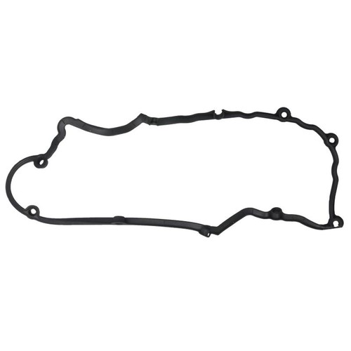 Rocker cover gasket fits - 1x,