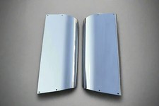 Mirror Guards MAN TGX pre 2021