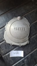 Yamaha FZR400 1WG Clutch Cover