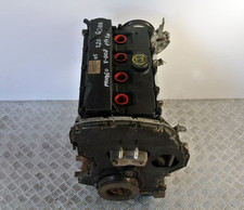 FORD MONDEO MK3 B5Y Engine