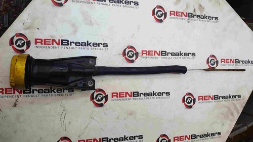 Renault megane mk3 2008 - megane,