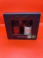 Ted Baker London Nail Polish