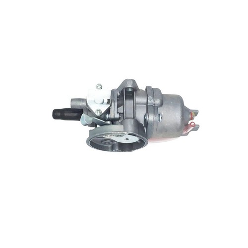Carburetor for kawasaki td33 - carburetor,
