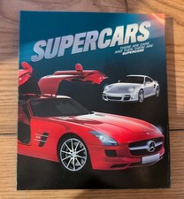 LIMITED EDITION!🔥 SUPERCARS