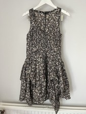 All Saints Ditzy Ezra