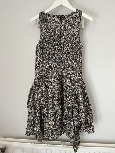 All saints ditzy ezra - all,