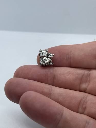 Genuine pandora dogs - genuine,