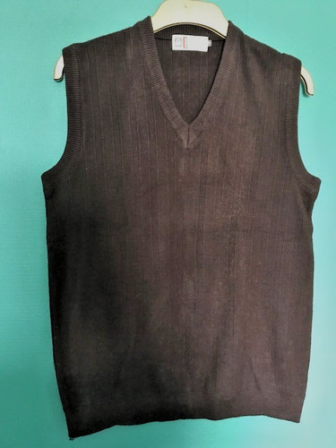 Vintage oswal mens - mens, sweater