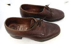 Vintage tecnic broadsteps - tecnic,
