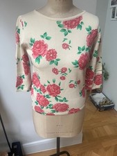 stunning Penny Plain ladies sz