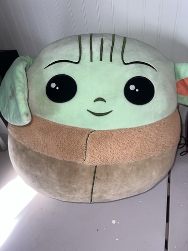 Disney 2020 squishmallow - 2020,