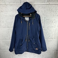 Neill 10k waterproof - o'neill,