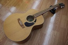 Simon & Patrick MJ Acoustic