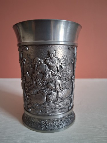 Sks zinn 951 - zinn, pewter