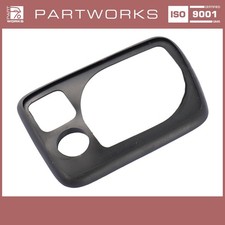 Rubber underlay exterior