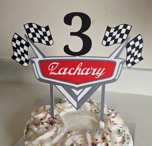 Disney cars lightning - disney,